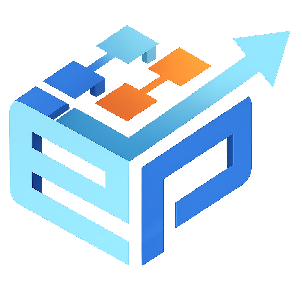 easyPro Icon